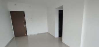 1 BHK Apartment For Resale in Crescent sky Heights Dahisar East Mumbai 5931522
