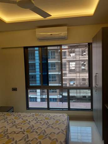 2.5 BHK Apartment For Resale in Jogeshwari East Mumbai 5931590