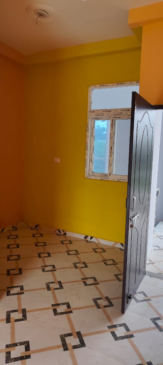 Resale 2 Bedroom 800 Sq.Ft. Independent House in Deva Road Lucknow