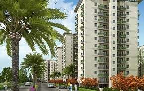 2 BHK Apartment For Resale in DLF Woodland Heights Jigani Bangalore 5931758