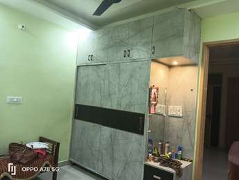 2 BHK Builder Floor For Resale in Uttam Nagar Delhi 5931805
