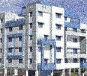 2 BHK Apartment For Resale in RK Lunkad Nisarg Ashish Pimple Nilakh Pune  5931833