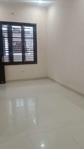 2 BHK Independent House For Resale in Chinhat Lucknow  5931854
