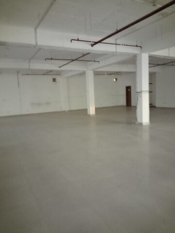  Industrial Plot For Sale in Sector 37