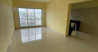 2 BHK Apartment For Resale in Buildtech Artiz Elite Dahisar East Mumbai 5931918