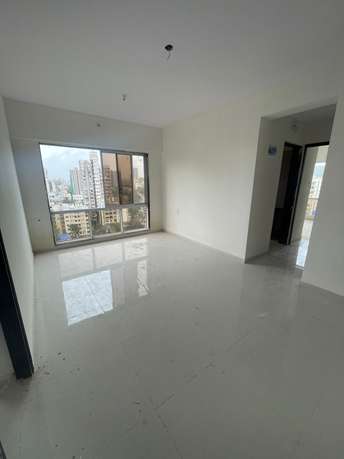 1 BHK Apartment For Resale in Navkar Manisha Dahisar East Mumbai 5931957