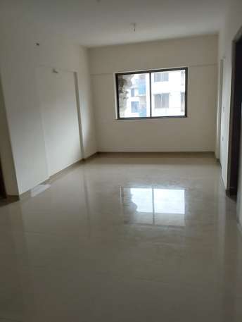 2 BHK Apartment For Resale in Konark Virtue Mundhwa Pune 5932000