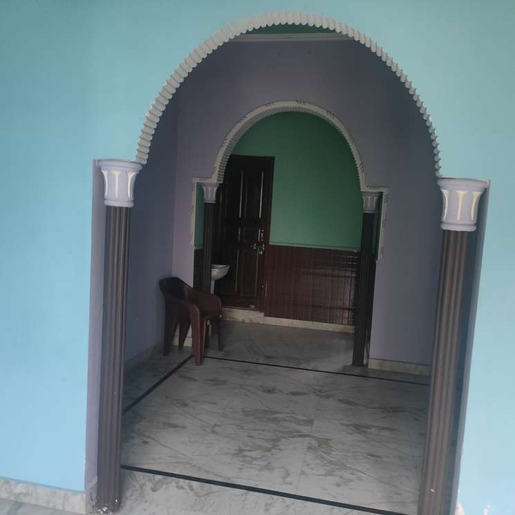 3.5 Bedroom 100 Sq.Yd. Villa in Sector 2 Bahadurgarh