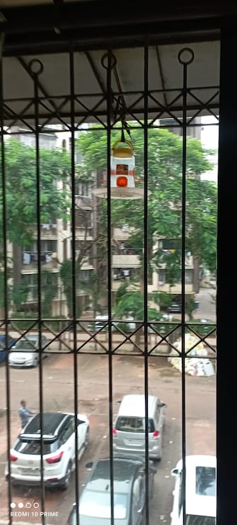 2 BHK Apartment For Rent in Windsor Tower Andheri West Mumbai  5932022