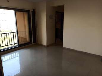 1 BHK Apartment For Resale in Nalasopara West Mumbai  5932048