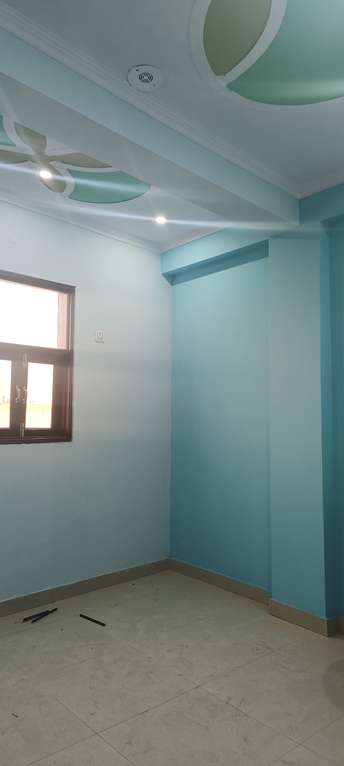2 BHK Builder Floor For Resale in New Ashok Nagar Delhi 5932050
