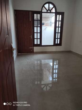 4 BHK Independent House For Resale in Shanti Nagar Panipat 5932073