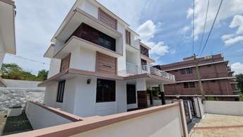 3 BHK Independent House For Resale in Pukkattupady Kochi  5932106