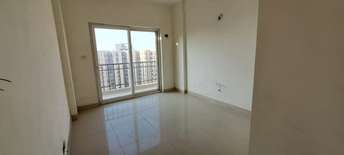 3 BHK Apartment For Resale in Migsun Vilaasa Gn Sector Eta ii Greater Noida 5932147