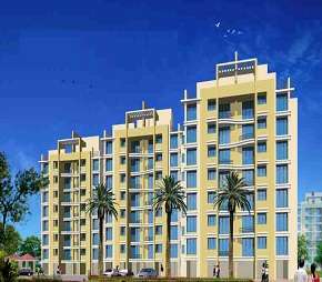 2 BHK Apartment For Resale in D V Shree Shashwat Mira Bhayandar Mumbai 5932203