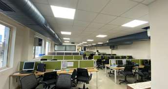 Commercial Office Space in IT/SEZ 416 Sq.Mt. For Resale In Sector 4 Noida 5932336