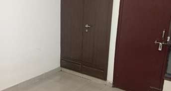 2 BHK Apartment For Resale in Gn Sector Beta ii Greater Noida 5932351