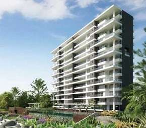 6+ BHK Apartment For Resale in Panchshil The Address Boat Club Road Pune 5932374