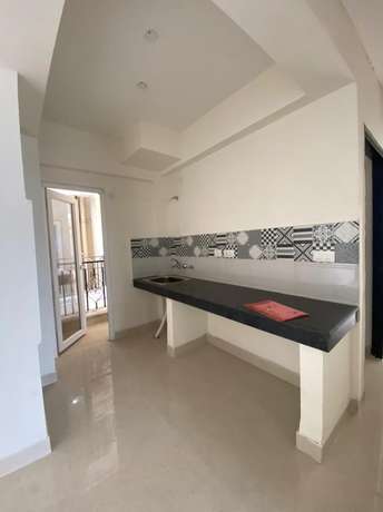 3 BHK Apartment For Resale in Signature The Serenas Sohna Sector 36 Gurgaon 5932438