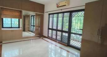 3 BHK Apartment For Resale in Spencer Court Frazer Town Bangalore 5932442