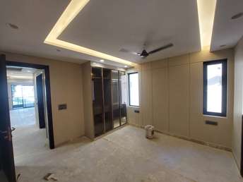 3 BHK Builder Floor For Resale in Gujranwala Town Delhi 5932558