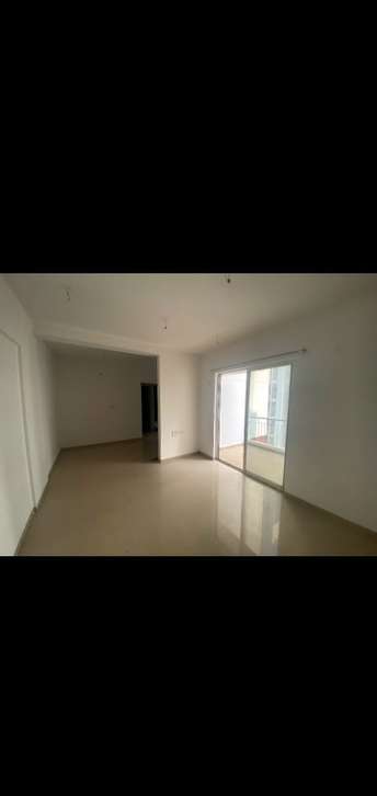 2 BHK Apartment For Resale in Pristine Privilege Aundh Pune 5932504