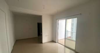 2 BHK Apartment For Resale in Pristine Privilege Aundh Pune 5932504