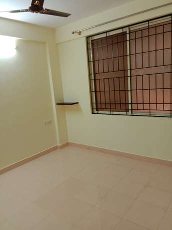 3 BHK Apartment For Resale in Homtech Suhaanbav Kaggadasapura Bangalore 5932278