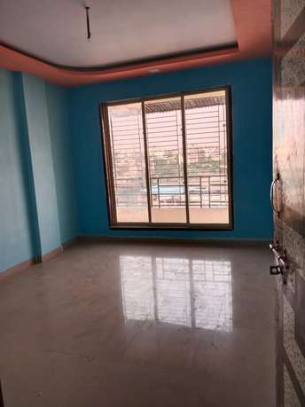 2 BHK Apartment For Resale in Kalyan East Thane 5932626