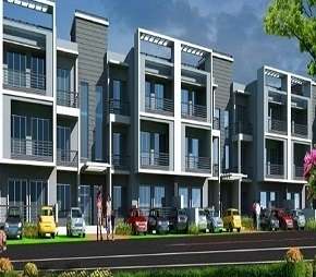 Plot For Resale in Mapsko City Homes Sector 27 Sonipat  5932619