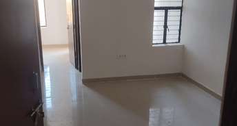 2 BHK Builder Floor For Resale in Chaupanki Bhiwadi 5932629
