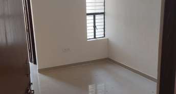 1 BHK Builder Floor For Resale in Chaupanki Bhiwadi 5932639