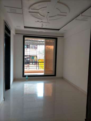 1 BHK Apartment For Rent in Kalyan East Thane 5932647
