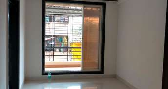 1 BHK Apartment For Rent in Kalyan East Thane 5932647