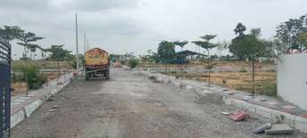 Plot For Resale in Nagaram Hyderabad  5932744