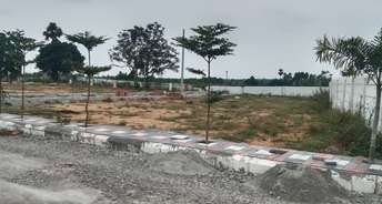  Plot For Resale in Nampalli Hyderabad 5932811