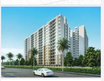 2 BHK Apartment For Resale in Somatane Pune 5932823