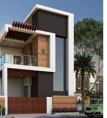 3 BHK Villa For Resale in Kengeri Bangalore 5932856