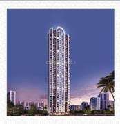 1 BHK Apartment For Resale in Parel Mumbai 5932969