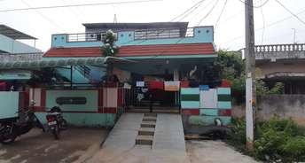2 BHK Independent House For Resale in Bommuru Rajahmundry 5932972