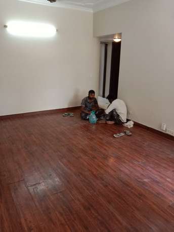 3 BHK Builder Floor For Resale in Sushant Lok Iii Gurgaon 5932978