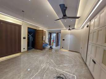 3 BHK Builder Floor For Resale in Gujranwala Town Delhi 5932986