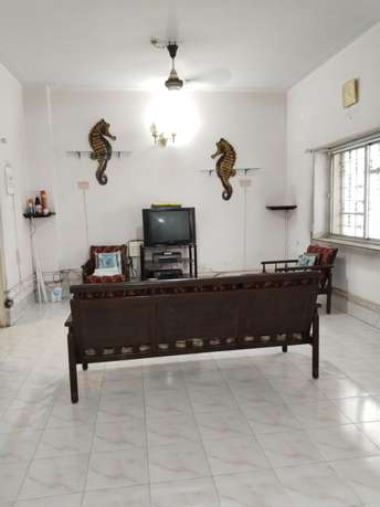 3 BHK Apartment For Rent in Mg Road Pune 5933017