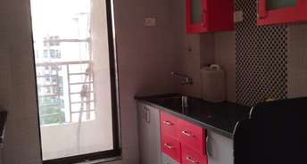 1 BHK Apartment For Resale in Vini Residency Phase 2 Nalasopara West Mumbai 5933030