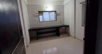 2 BHK Apartment For Resale in Vishal Nagar Pune 5933055