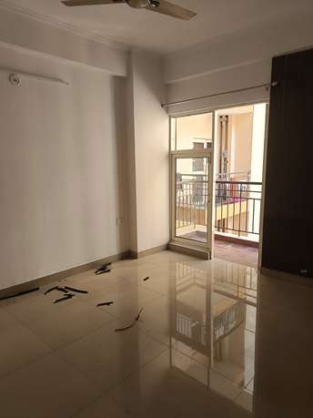 2 BHK Apartment For Resale in Gardenia Gateway Sector 75 Noida 5933223