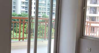 4 BHK Apartment For Resale in Millenium Bajrang Society Sector 43 Gurgaon 5933253