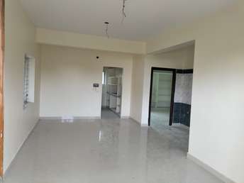 2 BHK Apartment For Resale in Uppal Hyderabad 5933273