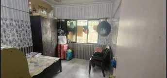 Studio Apartment For Resale in Nilemore Mumbai  5933300