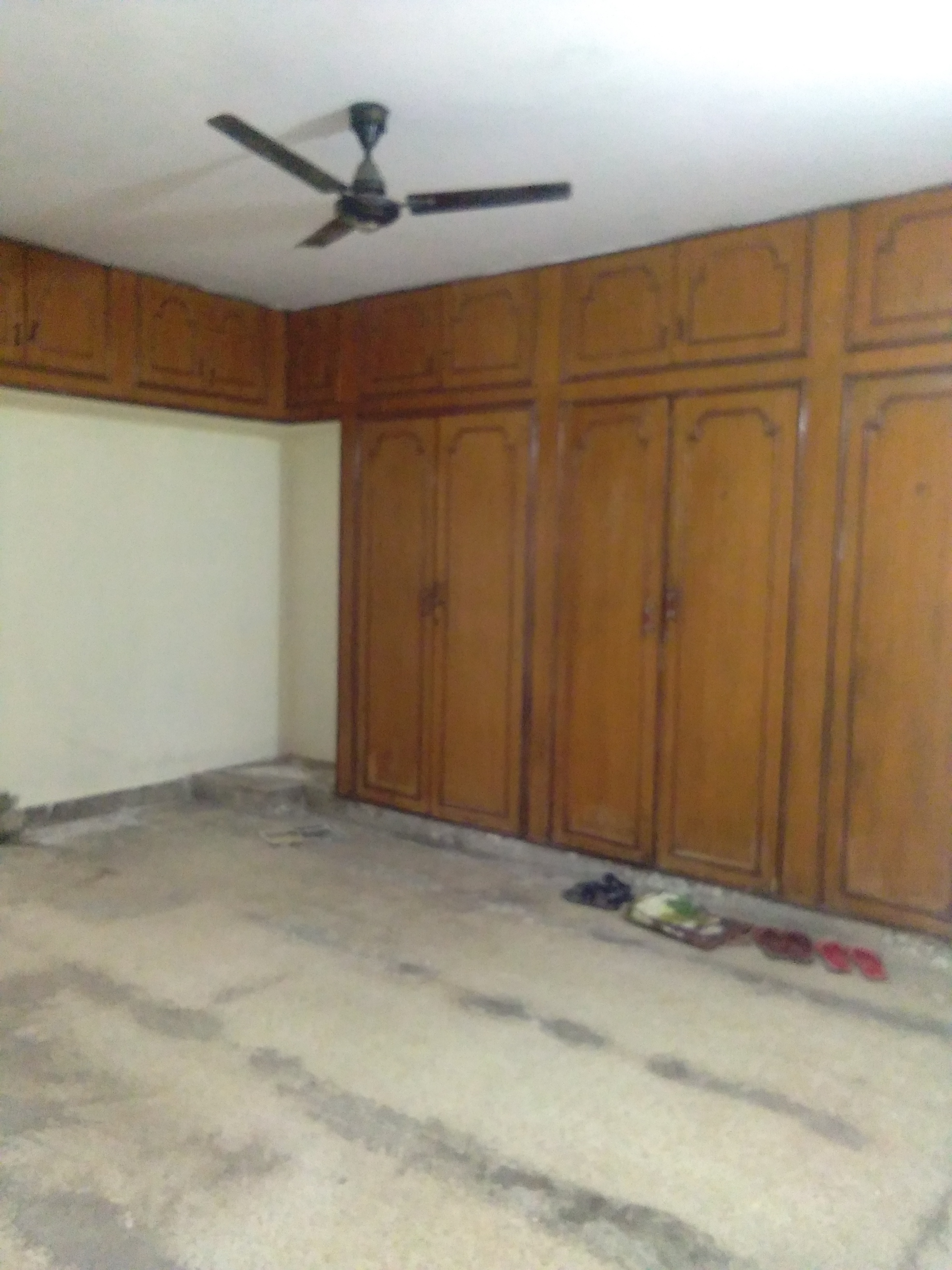 Resale 3 Bedroom 2400 Sq.Ft. Independent House in Ramamurthy Nagar Bangalore 5933370